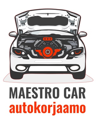 Maestro Car Kerava